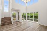 2720 Dancing Sands Drive - Photo 6