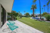 1707 Grand Bahama Drive - Photo 1