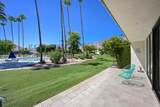 1707 Grand Bahama Drive - Photo 21