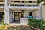 5301 Waverly Drive - Photo 29