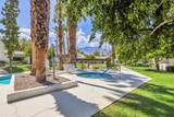 5301 Waverly Drive - Photo 33
