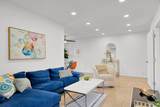 5301 Waverly Drive - Photo 4