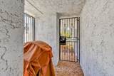 5301 Waverly Drive - Photo 8