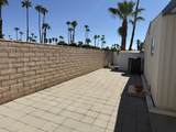 23 Via Valverde - Photo 17