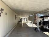 23 Via Valverde - Photo 22