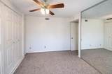 48680 Desert Flower Drive - Photo 11