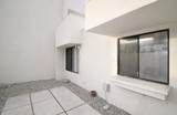 48680 Desert Flower Drive - Photo 13