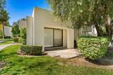 48680 Desert Flower Drive - Photo 16