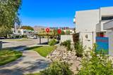 48680 Desert Flower Drive - Photo 17