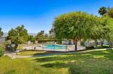 48680 Desert Flower Drive - Photo 19