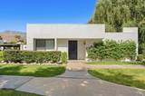 48680 Desert Flower Drive - Photo 2