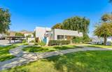 48680 Desert Flower Drive - Photo 3