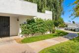 48680 Desert Flower Drive - Photo 5