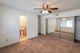 48680 Desert Flower Drive - Photo 7