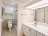 48680 Desert Flower Drive - Photo 8