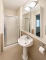 48680 Desert Flower Drive - Photo 9