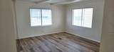 80 Dunes Circle - Photo 10