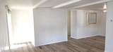80 Dunes Circle - Photo 11