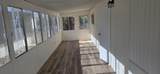 80 Dunes Circle - Photo 13