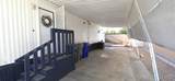 80 Dunes Circle - Photo 5