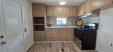 80 Dunes Circle - Photo 6