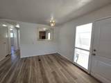 80 Dunes Circle - Photo 7