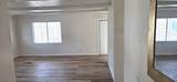 80 Dunes Circle - Photo 8