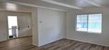 80 Dunes Circle - Photo 9