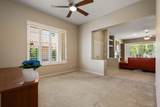 285 Kavenish Drive - Photo 21