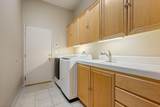 285 Kavenish Drive - Photo 23