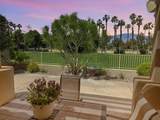 285 Kavenish Drive - Photo 24