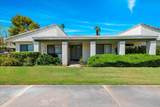 1957 Grand Bahama Drive - Photo 11