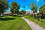 1957 Grand Bahama Drive - Photo 6