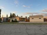165 Spring Street - Photo 1