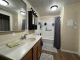 165 Spring Street - Photo 21