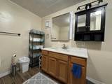 165 Spring Street - Photo 22
