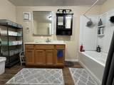 165 Spring Street - Photo 23