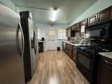 165 Spring Street - Photo 24