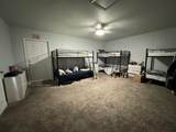 165 Spring Street - Photo 26