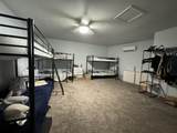 165 Spring Street - Photo 27