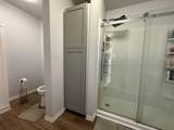 165 Spring Street - Photo 28