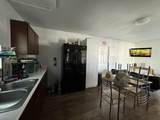 165 Spring Street - Photo 29