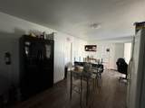 165 Spring Street - Photo 30