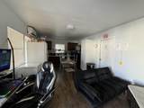 165 Spring Street - Photo 31