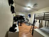 165 Spring Street - Photo 32