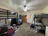 165 Spring Street - Photo 34
