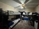 165 Spring Street - Photo 35