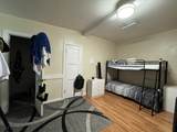 165 Spring Street - Photo 36