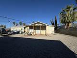 165 Spring Street - Photo 37