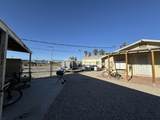165 Spring Street - Photo 38